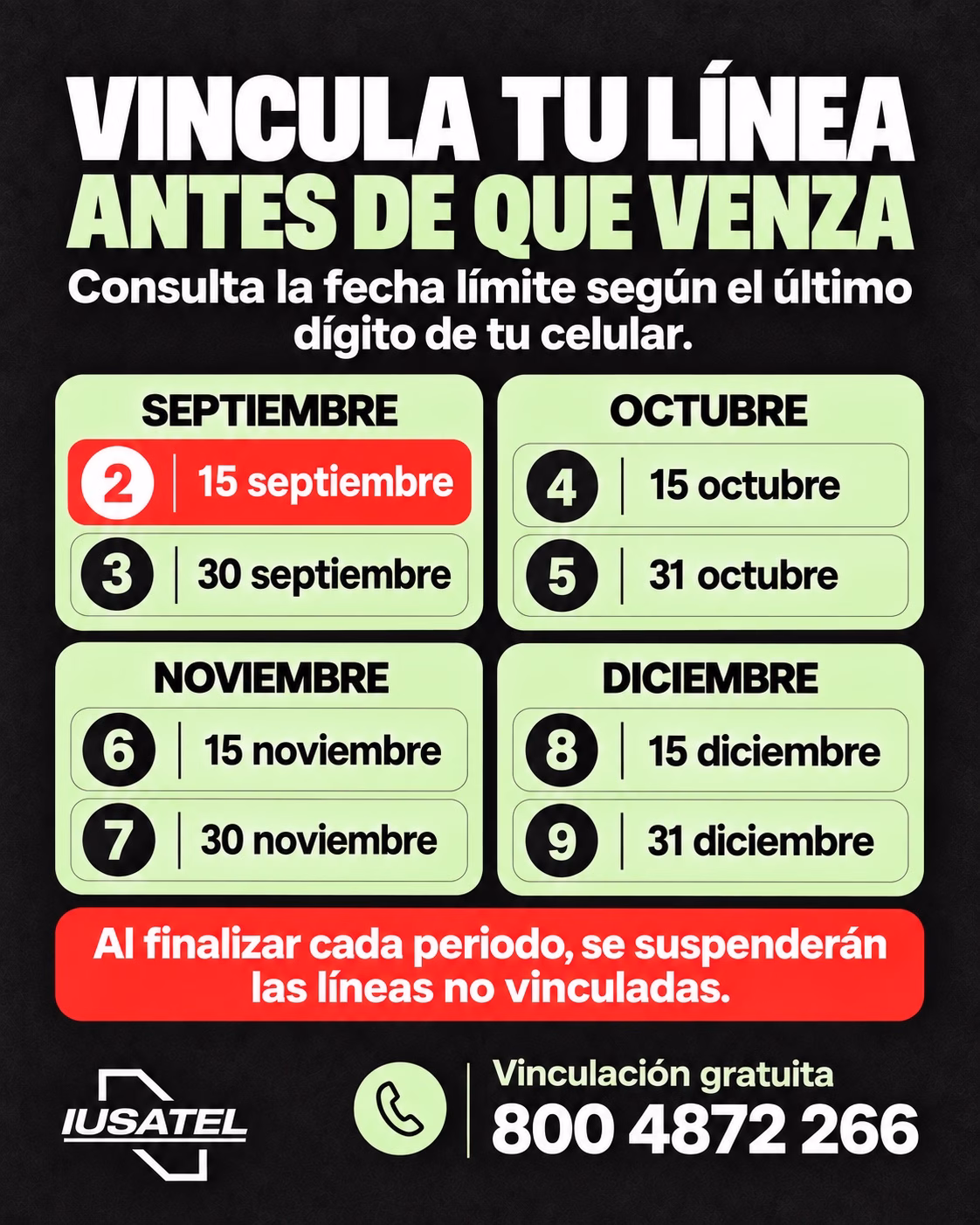 9C8FDF93-66FC-4520-8D22-2E785D87D846